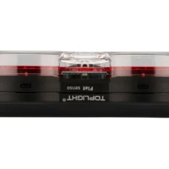 Busch-mueller Toplight Flat Senso LED Rücklicht Mit StVZO-Zulassung -Angebote Rad Gipfel Store 329161