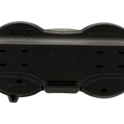 Busch-mueller Toplight Flat Senso LED Rücklicht Mit StVZO-Zulassung -Angebote Rad Gipfel Store 329162