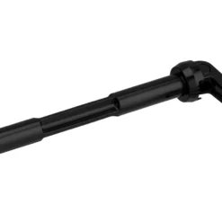 ROCKSHOX Maxle Lite XC Steckachse -Angebote Rad Gipfel Store 329247