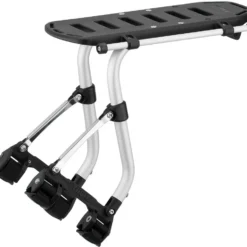 Thule Pack ‘n Pedal Tour Rack Gepäckträger -Angebote Rad Gipfel Store 329249