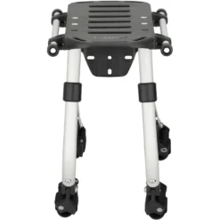 Thule Pack ‘n Pedal Tour Rack Gepäckträger -Angebote Rad Gipfel Store 329250