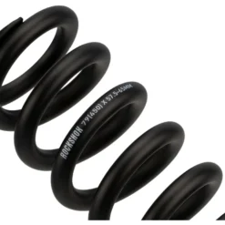 ROCKSHOX Stahlfeder Für Metrische Dämpfer, 151 Mm (57,5 - 65 Mm) -Angebote Rad Gipfel Store 329258