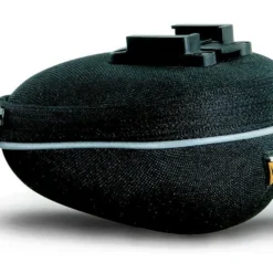 Topeak ProPack Satteltasche -Angebote Rad Gipfel Store 32927