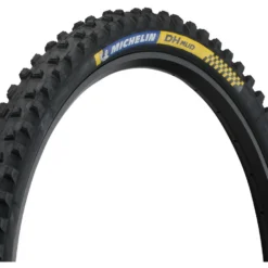 Michelin DH Mud 27,5" Drahtreifen