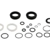 ROCKSHOX Service Kit Für Recon Silver TK C1 Ab Modell 2017 -Angebote Rad Gipfel Store 329400