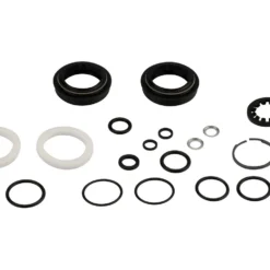 ROCKSHOX Service Kit Für Recon Silver TK C1 Ab Modell 2017