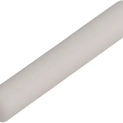 ROCKSHOX RE:Aktiv Thru Shaft Bleed Plug Dämpfer Tool