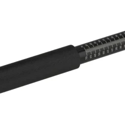 ROCKSHOX IFP Height Tool Messwerkzeug Für SIDLuxe Ab Modell 2020 6 ROCKSHOX IFP Height Tool Messwerkzeug Für SIDLuxe Ab Modell 2020 -Angebote Rad Gipfel Store 329450