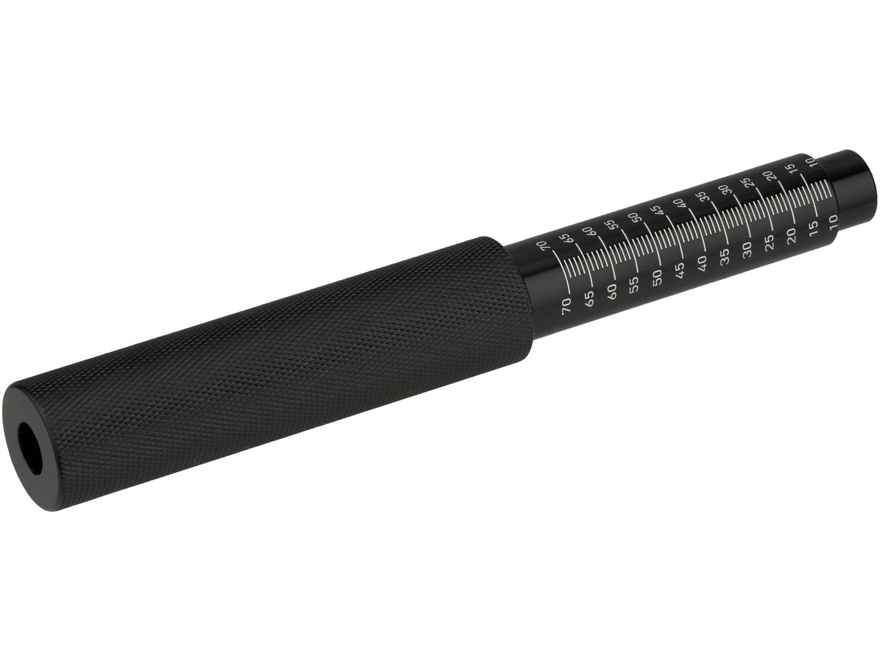 ROCKSHOX IFP Height Tool Messwerkzeug Für SIDLuxe Ab Modell 2020 4 ROCKSHOX IFP Height Tool Messwerkzeug Für SIDLuxe Ab Modell 2020 – Bild 2