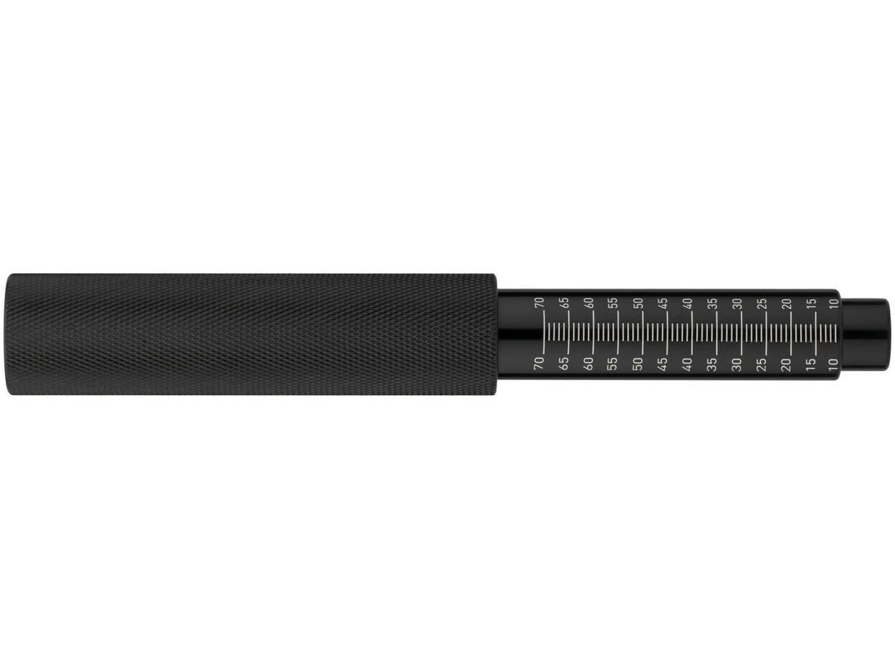 ROCKSHOX IFP Height Tool Messwerkzeug Für SIDLuxe Ab Modell 2020 5 ROCKSHOX IFP Height Tool Messwerkzeug Für SIDLuxe Ab Modell 2020 – Bild 3