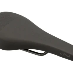 Fizik Gravita Alpaca X5 Sattel -Angebote Rad Gipfel Store 329458