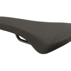 Fizik Gravita Alpaca X5 Sattel -Angebote Rad Gipfel Store 329459