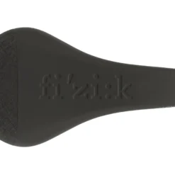Fizik Gravita Alpaca X5 Sattel -Angebote Rad Gipfel Store 329460