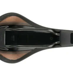 Fizik Gravita Alpaca X5 Sattel -Angebote Rad Gipfel Store 329461