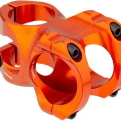 Race Face Turbine R 35 Vorbau 0°