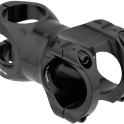 Race Face Turbine R 35 Vorbau 0° -Angebote Rad Gipfel Store 329544