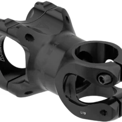 Race Face Turbine R 35 Vorbau 0° -Angebote Rad Gipfel Store 329545