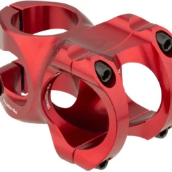 Race Face Turbine R 35 Vorbau 0° -Angebote Rad Gipfel Store 329546