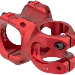 Race Face Turbine R 35 Vorbau 0° -Angebote Rad Gipfel Store 329547