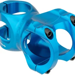 Race Face Turbine R 35 Vorbau 0° -Angebote Rad Gipfel Store 329548