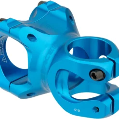 Race Face Turbine R 35 Vorbau 0° -Angebote Rad Gipfel Store 329549