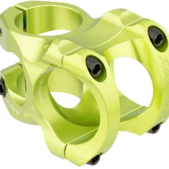 Race Face Turbine R 35 Vorbau 0° -Angebote Rad Gipfel Store 329550