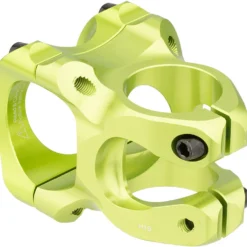 Race Face Turbine R 35 Vorbau 0° -Angebote Rad Gipfel Store 329551