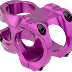 Race Face Turbine R 35 Vorbau 0° -Angebote Rad Gipfel Store 329552