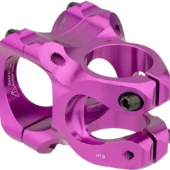 Race Face Turbine R 35 Vorbau 0° -Angebote Rad Gipfel Store 329553