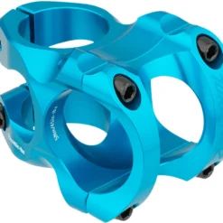 Race Face Turbine R 35 Vorbau 0° -Angebote Rad Gipfel Store 329554