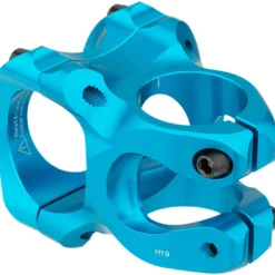 Race Face Turbine R 35 Vorbau 0° -Angebote Rad Gipfel Store 329555