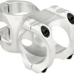 Race Face Turbine R 35 Vorbau 0° -Angebote Rad Gipfel Store 329556