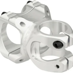 Race Face Turbine R 35 Vorbau 0° -Angebote Rad Gipfel Store 329557