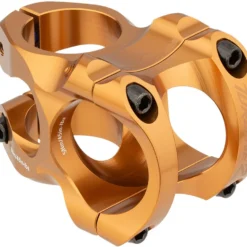 Race Face Turbine R 35 Vorbau 0° -Angebote Rad Gipfel Store 329558