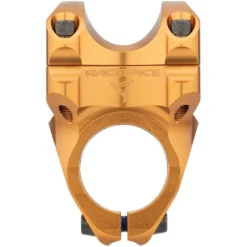 Race Face Turbine R 35 Vorbau 0° -Angebote Rad Gipfel Store 329560