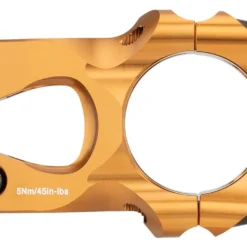 Race Face Turbine R 35 Vorbau 0° -Angebote Rad Gipfel Store 329561