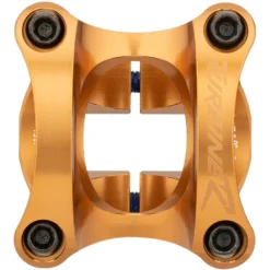 Race Face Turbine R 35 Vorbau 0° -Angebote Rad Gipfel Store 329562