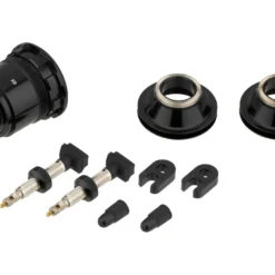 Dt-swiss FR 1950 CLASSIC 30 Boost Disc Center Lock 29" Laufradsatz -Angebote Rad Gipfel Store 329697