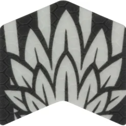 Rie:sel Frame:TAPE 3000 Rahmenschutz Set -Angebote Rad Gipfel Store 329734