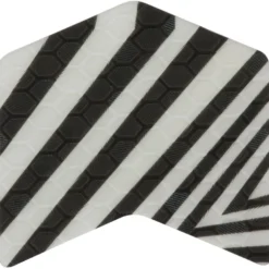 Rie:sel Frame:TAPE 3000 Rahmenschutz Set -Angebote Rad Gipfel Store 329736