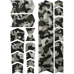 Rie:sel Frame:TAPE 3000 Rahmenschutz Set -Angebote Rad Gipfel Store 329739