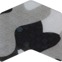 Rie:sel Frame:TAPE 3000 Rahmenschutz Set -Angebote Rad Gipfel Store 329740