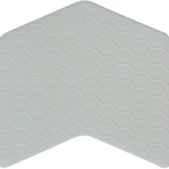 Rie:sel Frame:TAPE 3000 Rahmenschutz Set -Angebote Rad Gipfel Store 329742