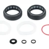 ROCKSHOX Upgrade Kit Für Flanschlose Staubdichtungen 35 Mm Standrohre 2 ROCKSHOX Upgrade Kit Für Flanschlose Staubdichtungen 35 Mm Standrohre -Angebote Rad Gipfel Store 329801