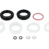 ROCKSHOX Upgrade Kit Für Geflanschte Staubdichtungen 32 Mm Standrohre -Angebote Rad Gipfel Store 329802