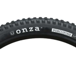 Onza Porcupine TRC MC60 27,5" Faltreifen 8 Onza Porcupine TRC MC60 27,5" Faltreifen -Angebote Rad Gipfel Store 329870