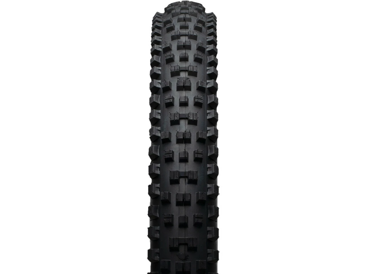 Onza Porcupine TRC MC60 27,5" Faltreifen 6 Onza Porcupine TRC MC60 27,5" Faltreifen – Bild 4