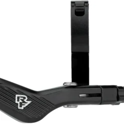 Race Face Aeffect R 1 X Hebel Lenkerremote