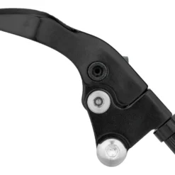 Race Face Aeffect R 1 X Hebel Lenkerremote -Angebote Rad Gipfel Store 329910