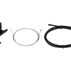 Race Face Aeffect R 1 X Hebel Lenkerremote -Angebote Rad Gipfel Store 329911